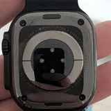 WATCH ULTRA 2 49MM 1