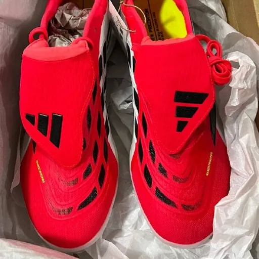 Adidas Predator Pro Turf