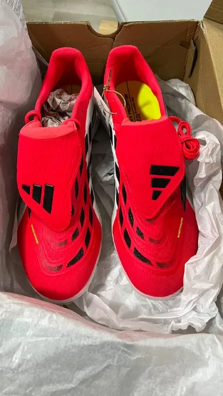Adidas Predator Pro Turf 1