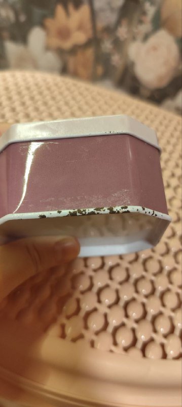 Сумки, украшения, лак для ногтей, заколки и аксессуары 9