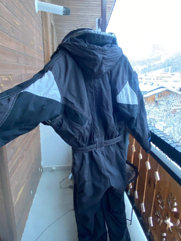 Женский горнолыжный костюм, Мужской горнолыжный костюм, Свитера 6