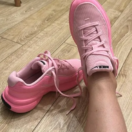 Кроссовки Nike