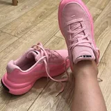 Кроссовки Nike 1