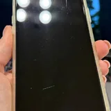 iPhone 11 128 ГБ 4