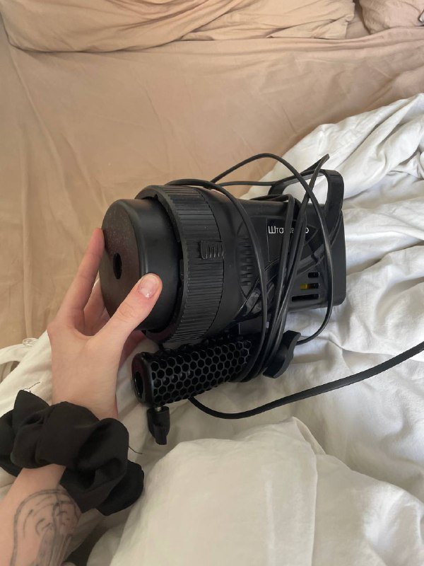 свет штативпро, закатная лампа, маленький свет, штатив для телефона