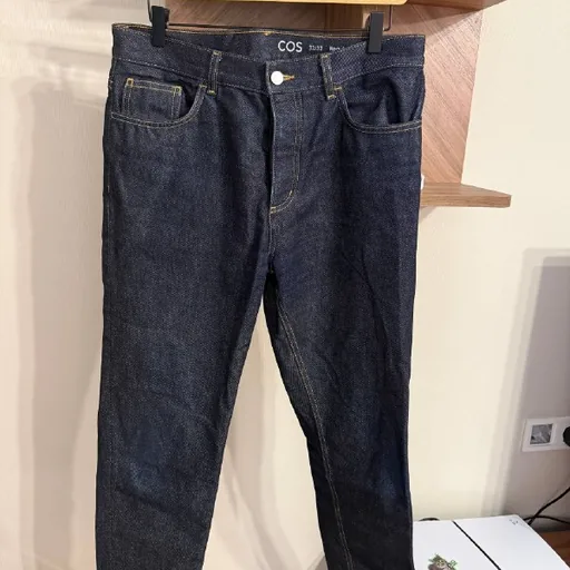 Мужские джинсы и брюки COS, Polo Ralph Lauren