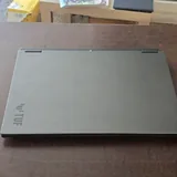 ASUS TUF GAMING F16 ноутбук 2
