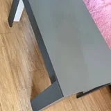 Стол 1