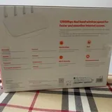Роутер Mi Router 4A 2