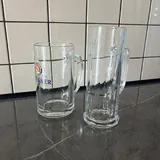 Посуда, кастрюли, миски, кружки 4