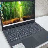Dell Inspiron 3501 ноутбук 2