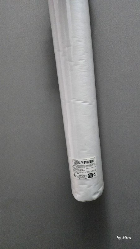 Простыни для кушетки, Вакуумный массажёр, Зонт, Азелаиновая кислота, Тональный крем, Набор тарелки и чашки 2