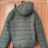 Мужская куртка Pull&Bear 1
