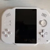 Sony PSP 1000, Nintendo DSi, MagicX Zero 40, Sony WH-1000XM4, Olympus FE-120 6