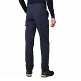 Мужские брюки Helly Hansen Cargo Pant 2