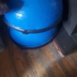 Спортивный инвентарь 1