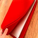 Чехол для ноутбука 13 дюймов 2