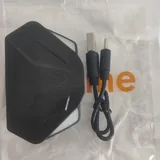 Беспроводные наушники X15 1