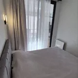 Сдается квартира 1+1 3