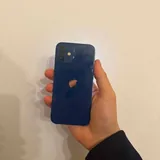 iPhone 12 mini 2