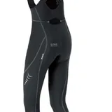 Женский велокостюм GORE BIKE WEAR 2