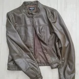 Женская куртка Mexx 2