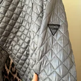 Куртка Guess 2