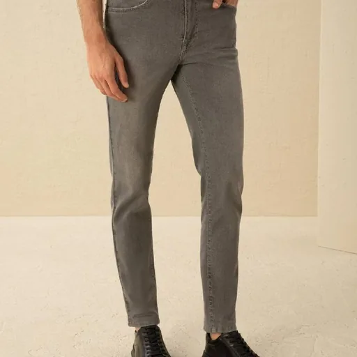 Мужские джинсы Pierre Cardin