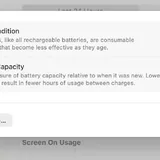 MacBook Air 13 M1 2020 6
