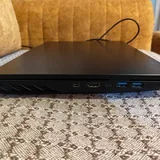 Ноутбук Hasee ZX6-CU5DA 2