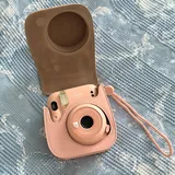 Instax Mini 11 фотоаппарат 2