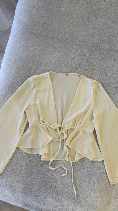 Блузка XS/S 42/44