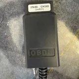 ELM327 USB адаптер 3