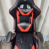Игровое кресло 3