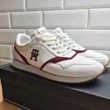 Мужские кроссовки Tommy Hilfiger 1