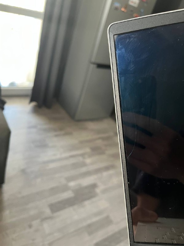 HP Pavilion Plus 14' i7/16/512 RTX 2050 3