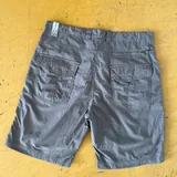Шорты карго Fjallraven 8