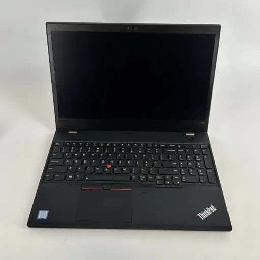 Lenovo ThinkPad T590