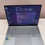 Asus ROG Zephyrus G16 1