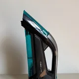 Моющий пылесос Cecotec 1