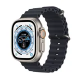 Apple Watch Ultra 1 1