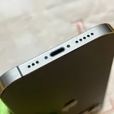 iPhone 12 Pro 128GB 6
