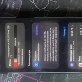 iPhone 12 Pro Max 256 Gb 1