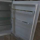 Холодильник 4