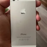 iPhone 5s 1