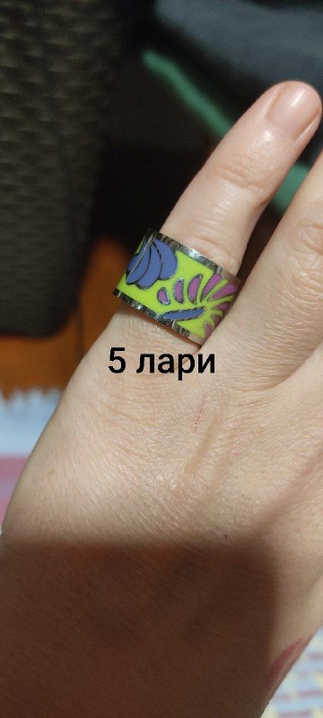 мужские шорты, женская сумка, свитер, платье, юбка 7