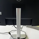 Монитор Dell P2422H 5