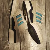 Кроссовки Adidas 6