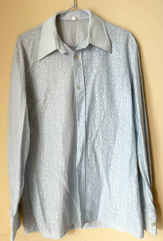 Shirts and tops for sale 9