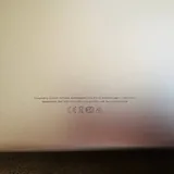 MacBook Pro 16 M1 Pro 16GB 512GB 3